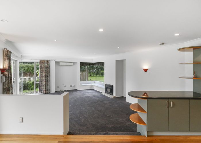 at 100 Normanby Road, Karaka, Papakura