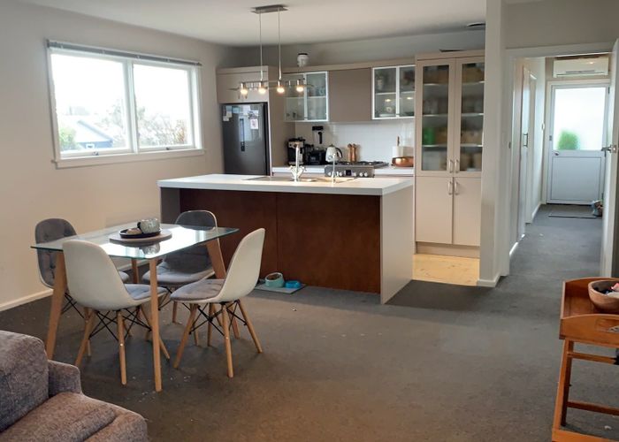  at 2A Roscoe Street, St. Martins, Christchurch City, Canterbury