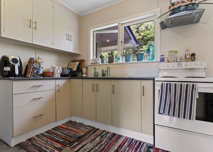  at 23B Hunt Crescent, Hillcrest, Rotorua