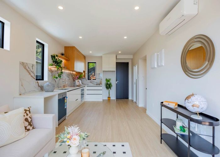  at Lot 1, 10 Alexander Avenue, Torbay, North Shore City, Auckland