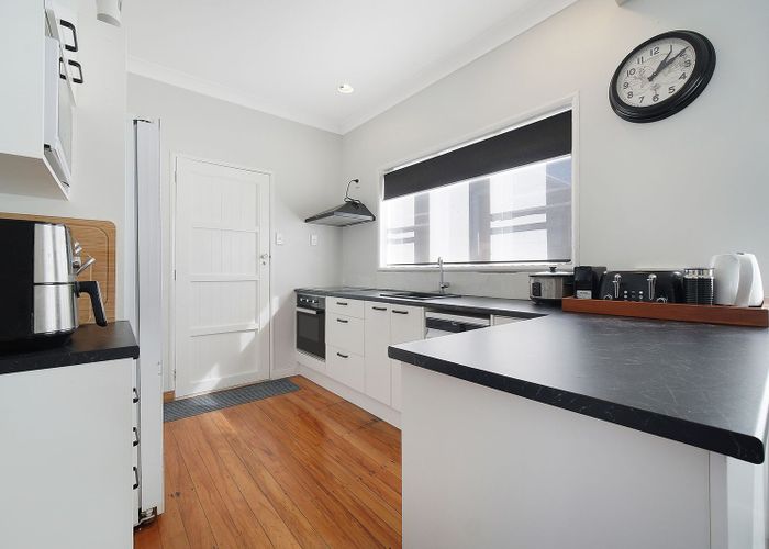  at 240 St George Street, Papatoetoe, Manukau City, Auckland
