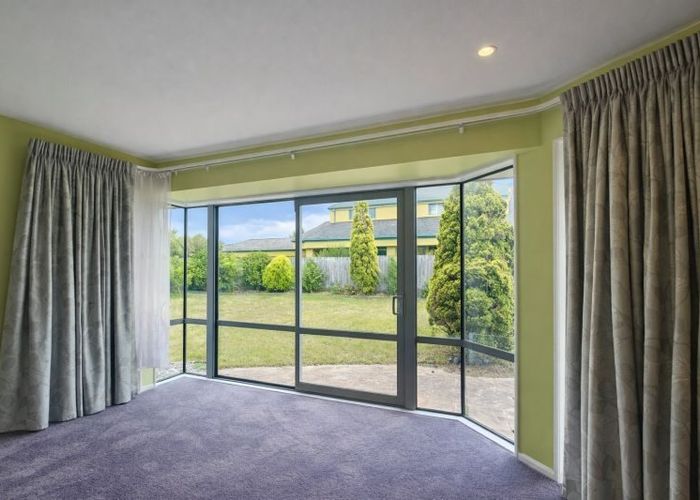  at 41 Eastwood Rise, Waimairi Beach, Christchurch City, Canterbury