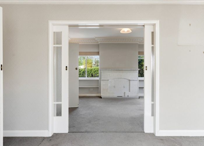  at 48 Drivers Road, Maori Hill, Dunedin, Otago