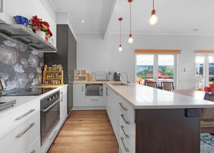  at 20 Fitzroy Street, Papatoetoe, Auckland