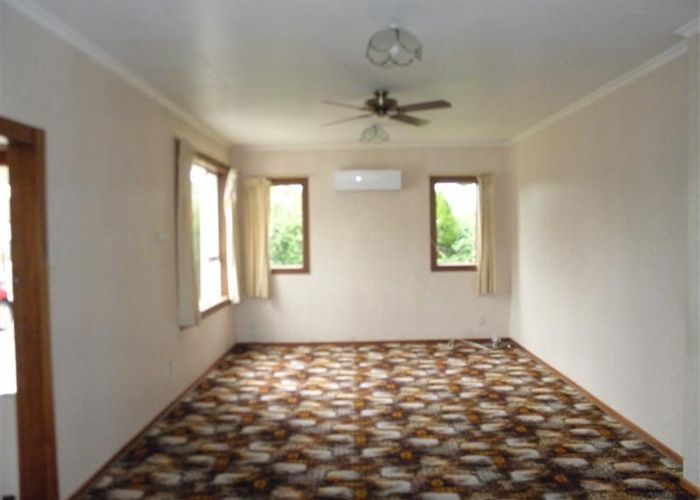  at 110 Lorn Street, Richmond, Invercargill, Southland