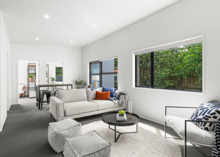  at 24A Piko Crescent, Riccarton, Christchurch