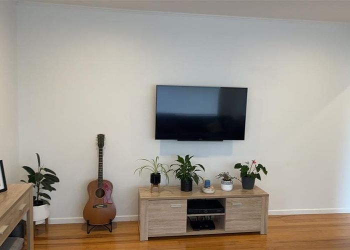  at 41 Farquhar Road, Glendene, Auckland