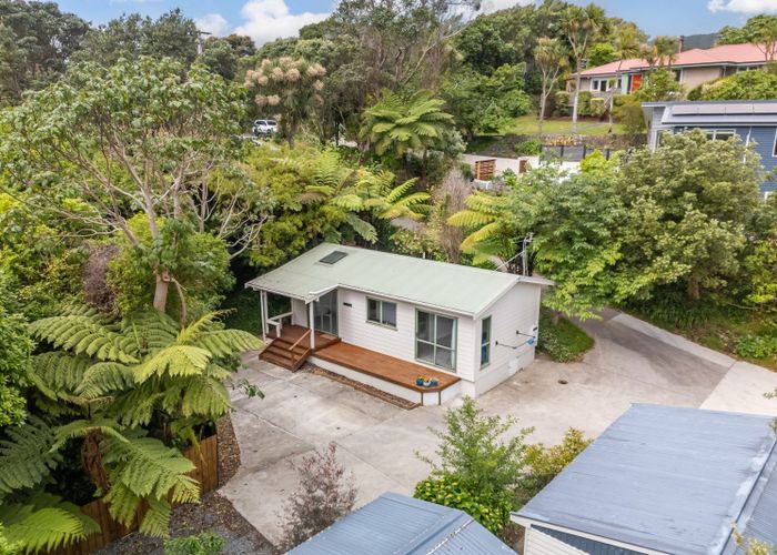  at 18 Elizabeth Street, Pukerua Bay, Porirua