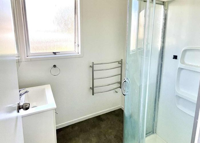  at Hamilton Lake, Hamilton, Waikato