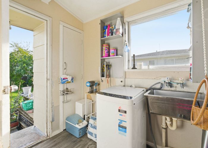  at 170 Mahia Road, Wattle Downs, Manukau City, Auckland