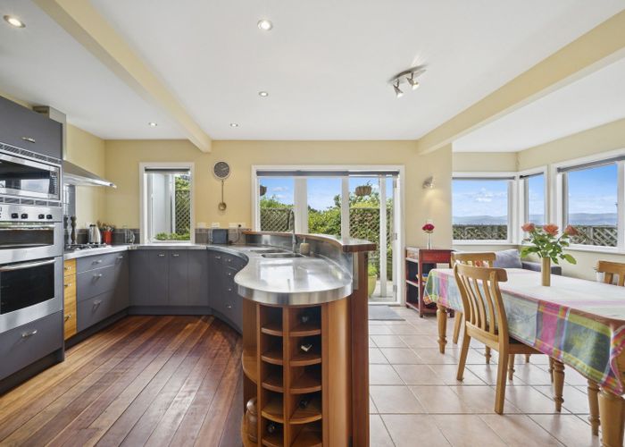  at 80 Calcutta Street, Khandallah, Wellington, Wellington