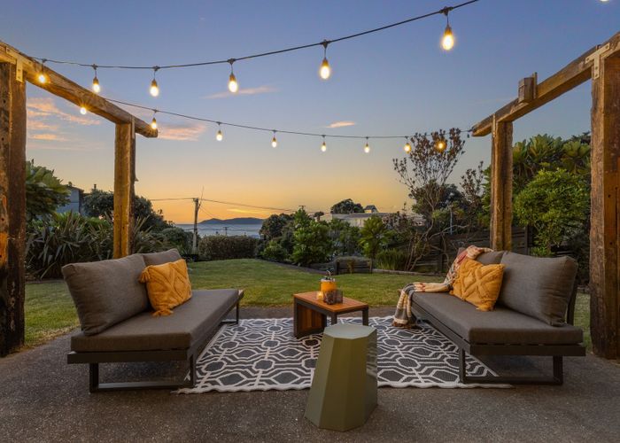  at 72 Rosetta Road, Raumati South, Kapiti Coast, Wellington