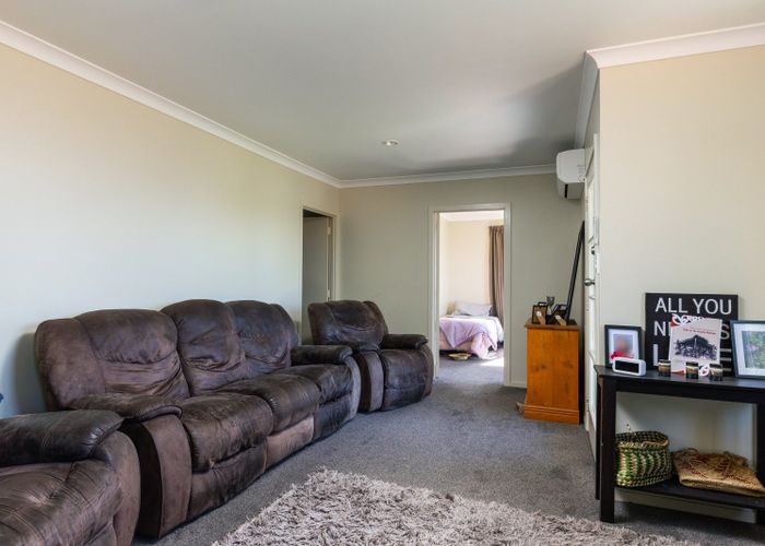  at 14 Gill Crescent, Redwoodtown, Blenheim