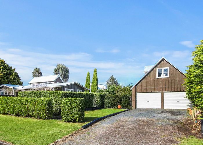 Recently sold 65 Stevenson Road, Clarks Beach, Clarks Beach homes.co.nz