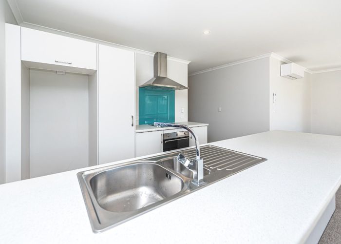  at 6 Cross Street, Castlecliff, Whanganui, Manawatu / Whanganui