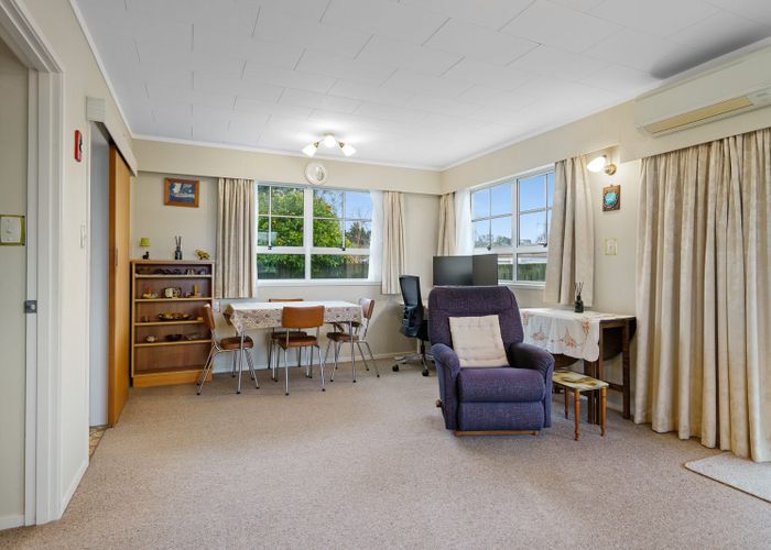  at 58B Bryce Street, Cambridge, Cambridge