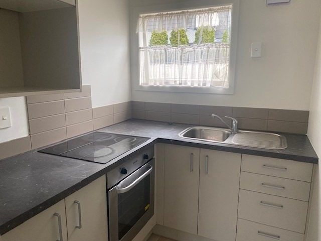  at 27/36 Abbotsford Street, Whitiora, Hamilton, Waikato
