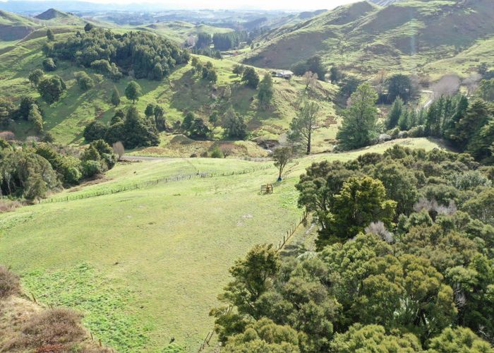  at 38 Ruhi Road, Dannevirke