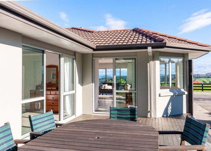  at Wairakei, Taupo, Waikato