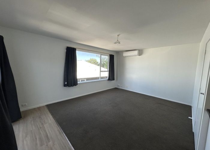  at 6-473A Gloucester Street, Linwood, Christchurch City, Canterbury