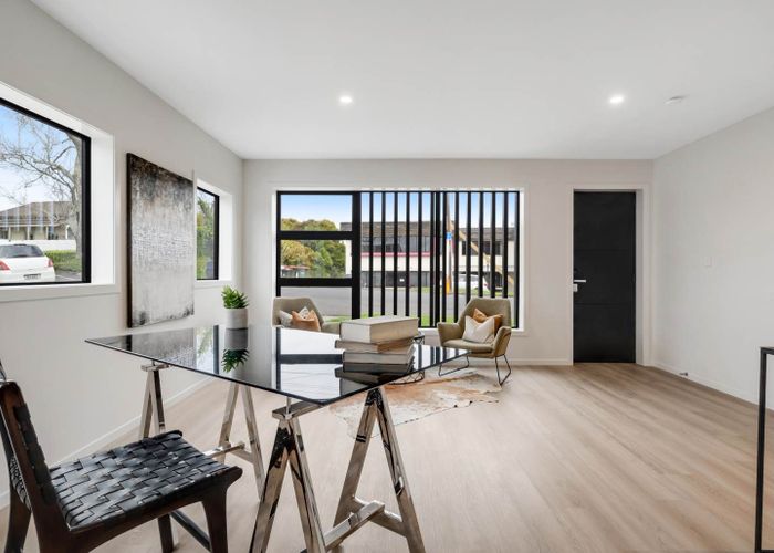  at Lot 1/4 Patey Street, Remuera, Auckland City, Auckland