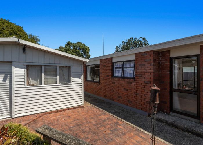  at 75A Mcgarvey Road, Whakatane