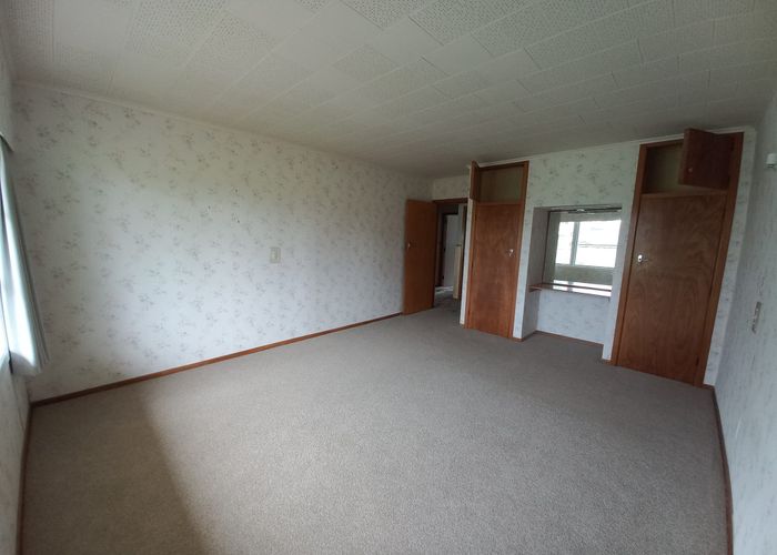  at 2128 Buckland Road, Buckland