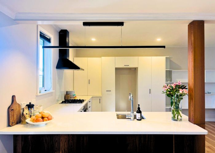  at 4 McLauchlan Street, Blenheim, Blenheim, Marlborough