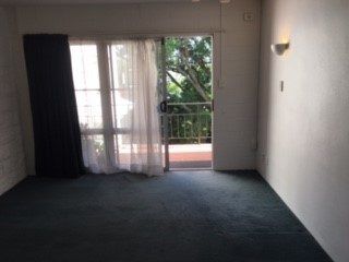  at 16/43 Woodward Road, Mount Albert, Auckland City, Auckland