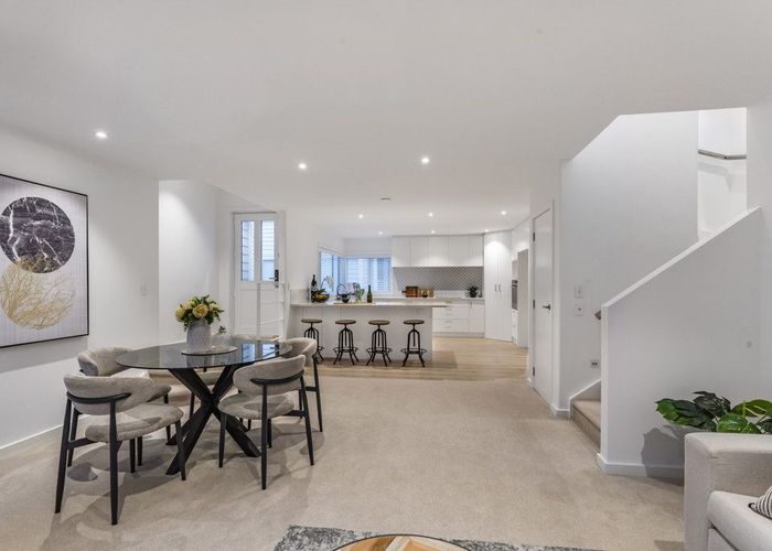  at 21A Sonia Avenue, Remuera, Auckland