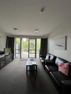  at 73 Buccleugh Street, North East Valley, Dunedin