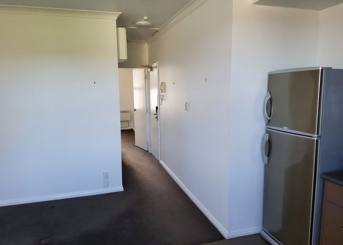  at 3/221 The Terrace, Te Aro, Wellington, Wellington