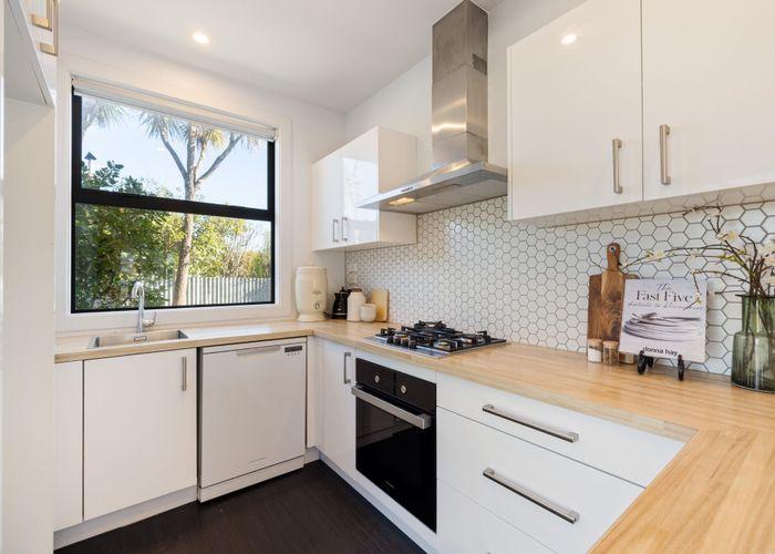  at 11 Kibblewhite Street, South New Brighton, Christchurch City, Canterbury