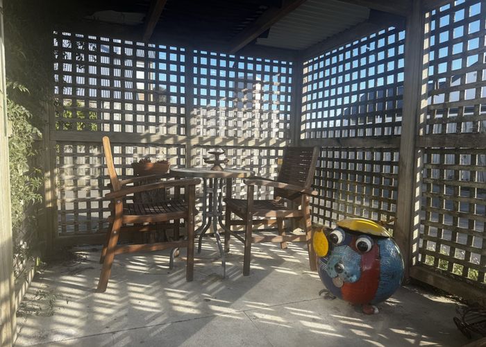  at 34 Lochhead Road, TE PUNA, TAURANGA