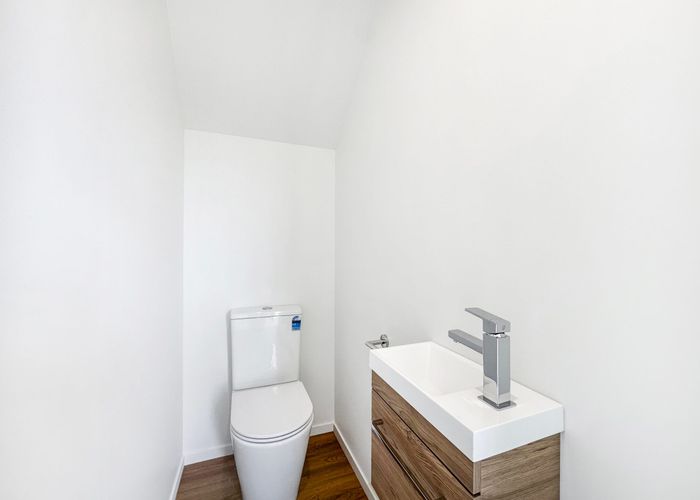  at 2/116 Aldwins Road, Phillipstown, Christchurch City, Canterbury