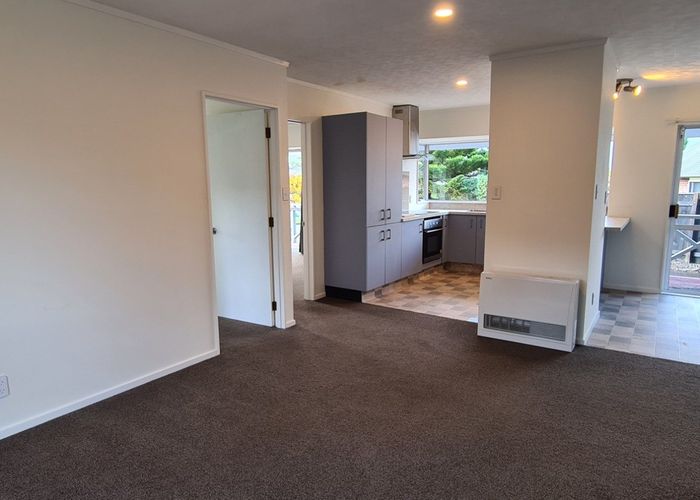 at 14 Vista Drive, Feilding, Feilding
