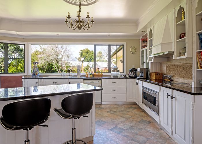  at 320 Fitzgerald Road, Drury, Drury