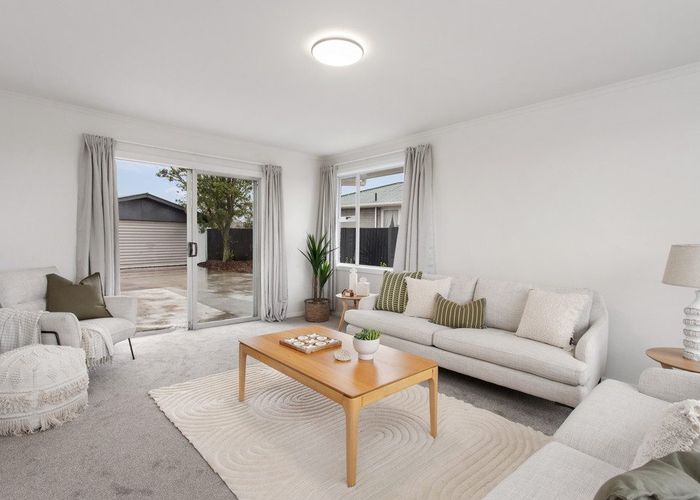  at 9 Feldwick Drive, Kaiapoi, Waimakariri, Canterbury