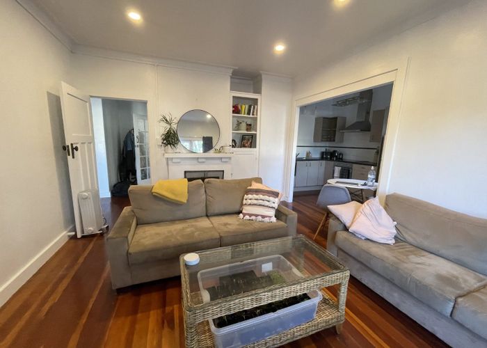  at 5/223 Manukau Road, Epsom, Auckland