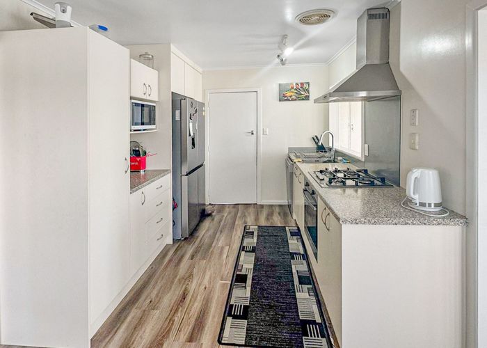  at 58 Pembroke Street, Papatoetoe, Manukau City, Auckland