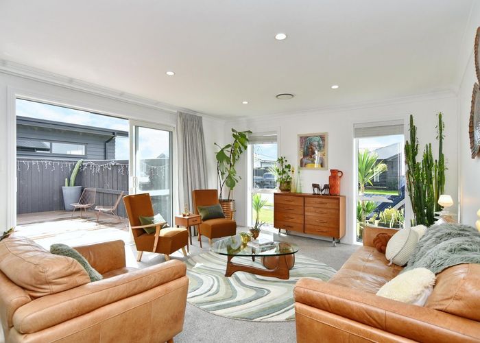  at 36 Gammack Drive, Halswell, Christchurch