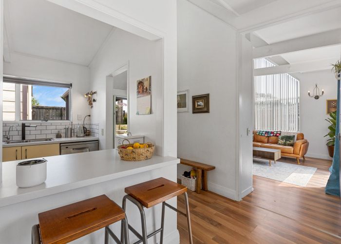  at 18 Antonia Place, Bell Block, New Plymouth