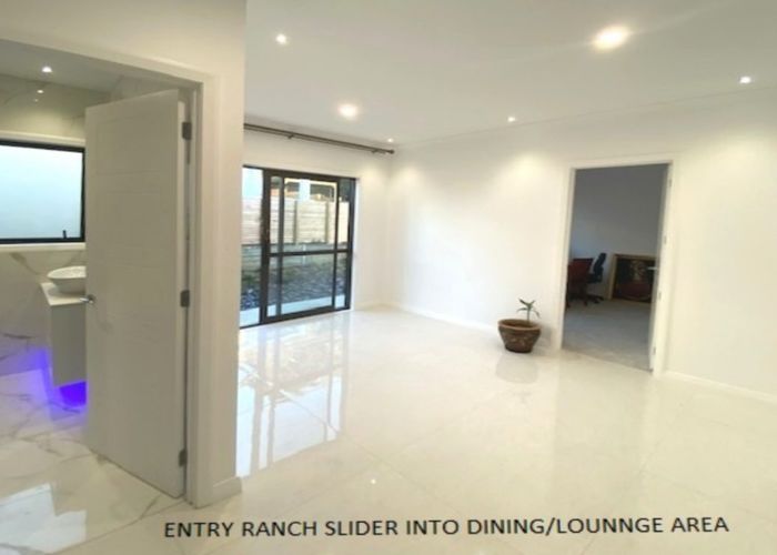  at 1/76 Armstrong Farm Drive, East Tamaki Heights, Manukau City, Auckland