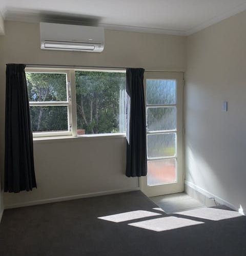  at 2/26 Winston Street, Crofton Downs, Wellington, Wellington