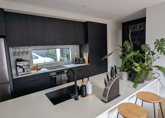  at 3/29 Browning Street, Sydenham, Christchurch City, Canterbury