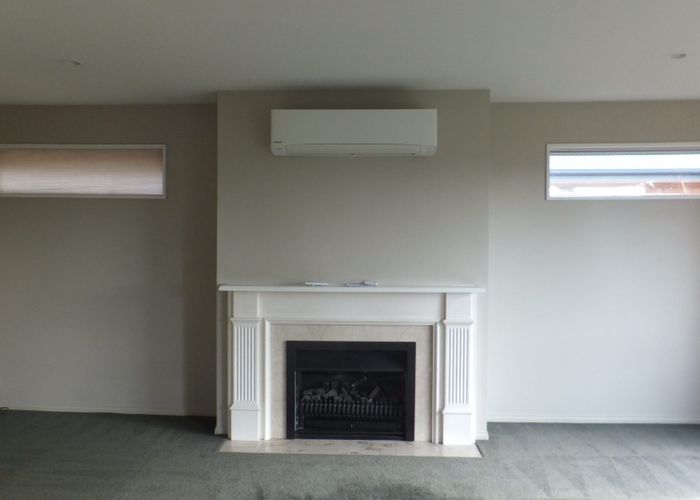  at 22 Bibiana Street, Aidanfield, Christchurch City, Canterbury