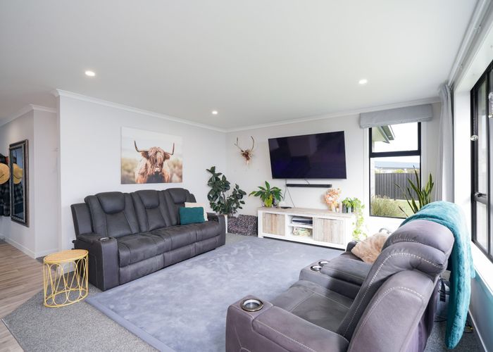 at 36 Kildare Court, Waikiwi, Invercargill, Southland
