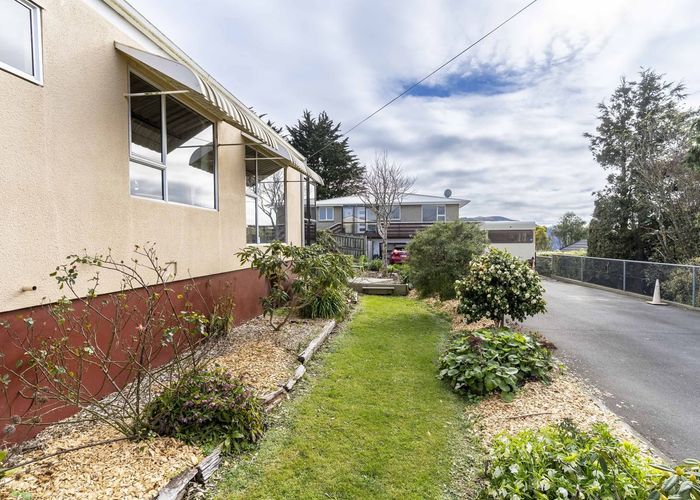  at 315A Highcliff Road, Highcliff, Dunedin, Otago