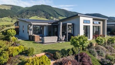  at 14 Hill Tops Way, Stoke, Nelson