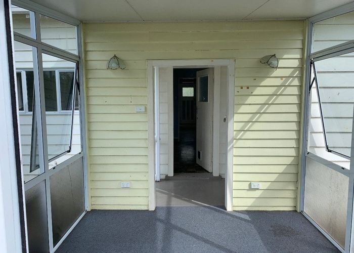  at 33 Coronation Road, Morrinsville, Morrinsville